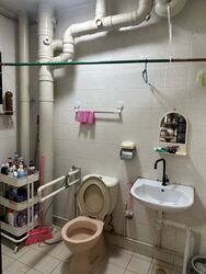 Blk 335 Sembawang Close (Sembawang), HDB 4 Rooms #637560601